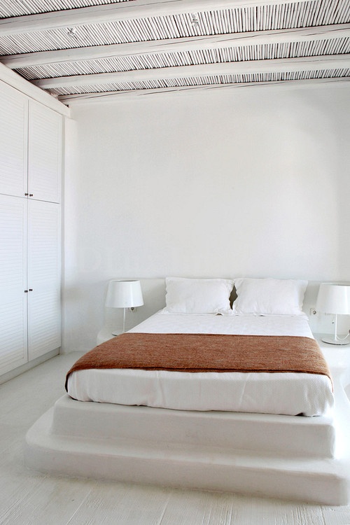 Awesome-ideas-to-use-raised-platforms-in-interiors-31