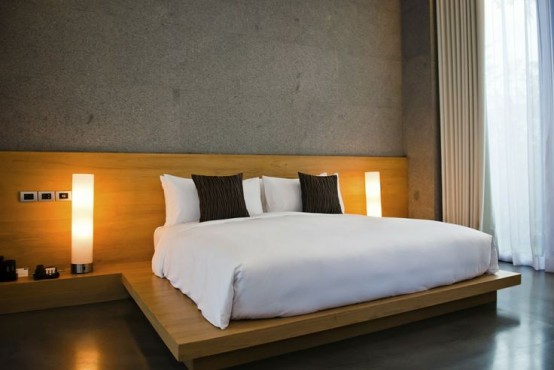 Awesome-ideas-to-use-raised-platforms-in-interiors-34-554x370-1