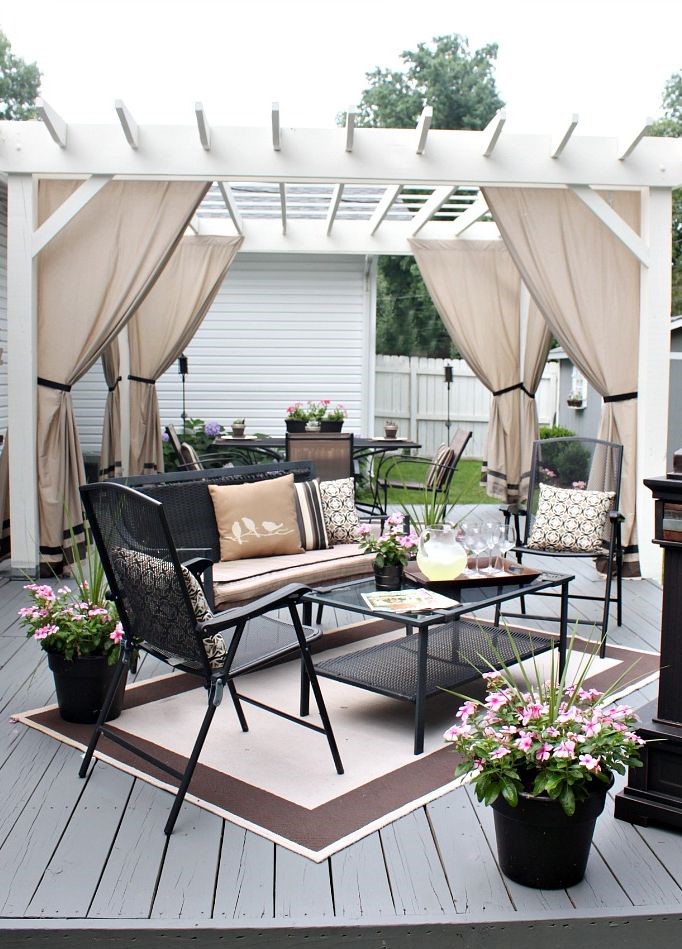 Back-deckpergola-reveal-110-1545015683-1