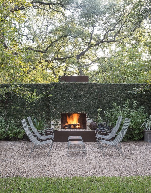 Backyard-patio-design-600x765-1