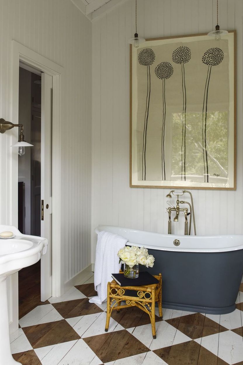 Bathroom-art-1-1577733036
