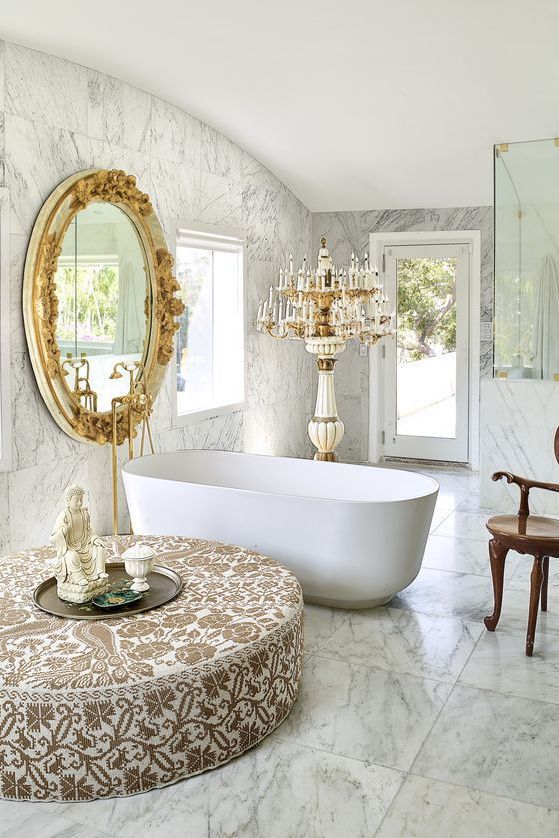Bathroom-art-10-1577732199