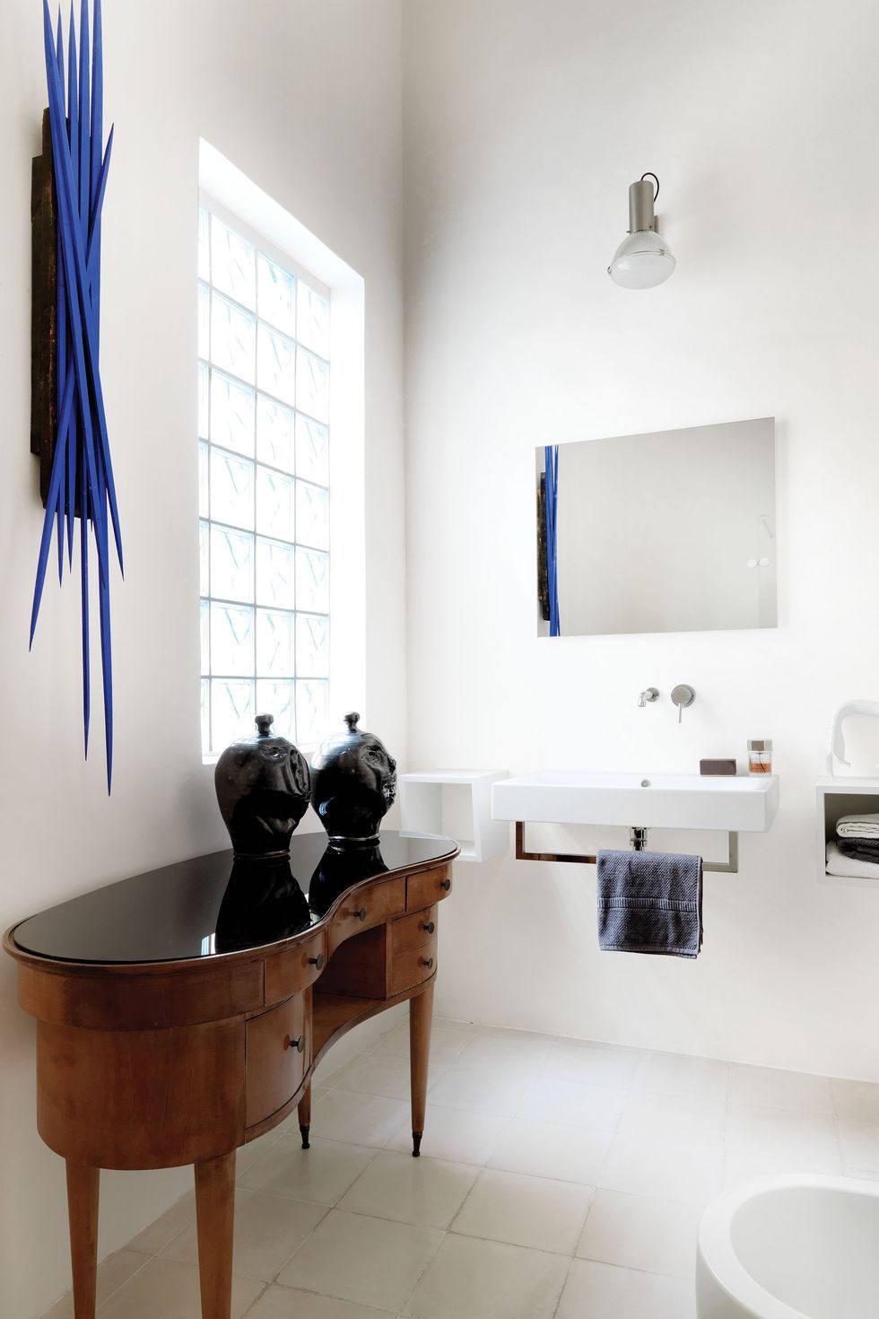 Bathroom-art-12-1577732340
