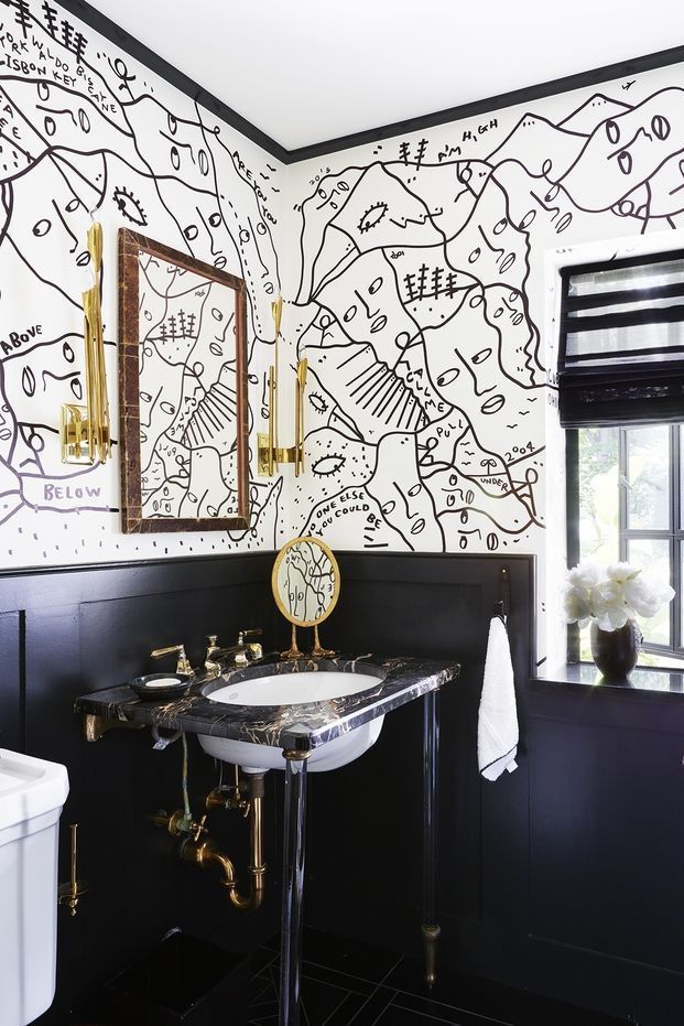 Bathroom-art-2-1577730899