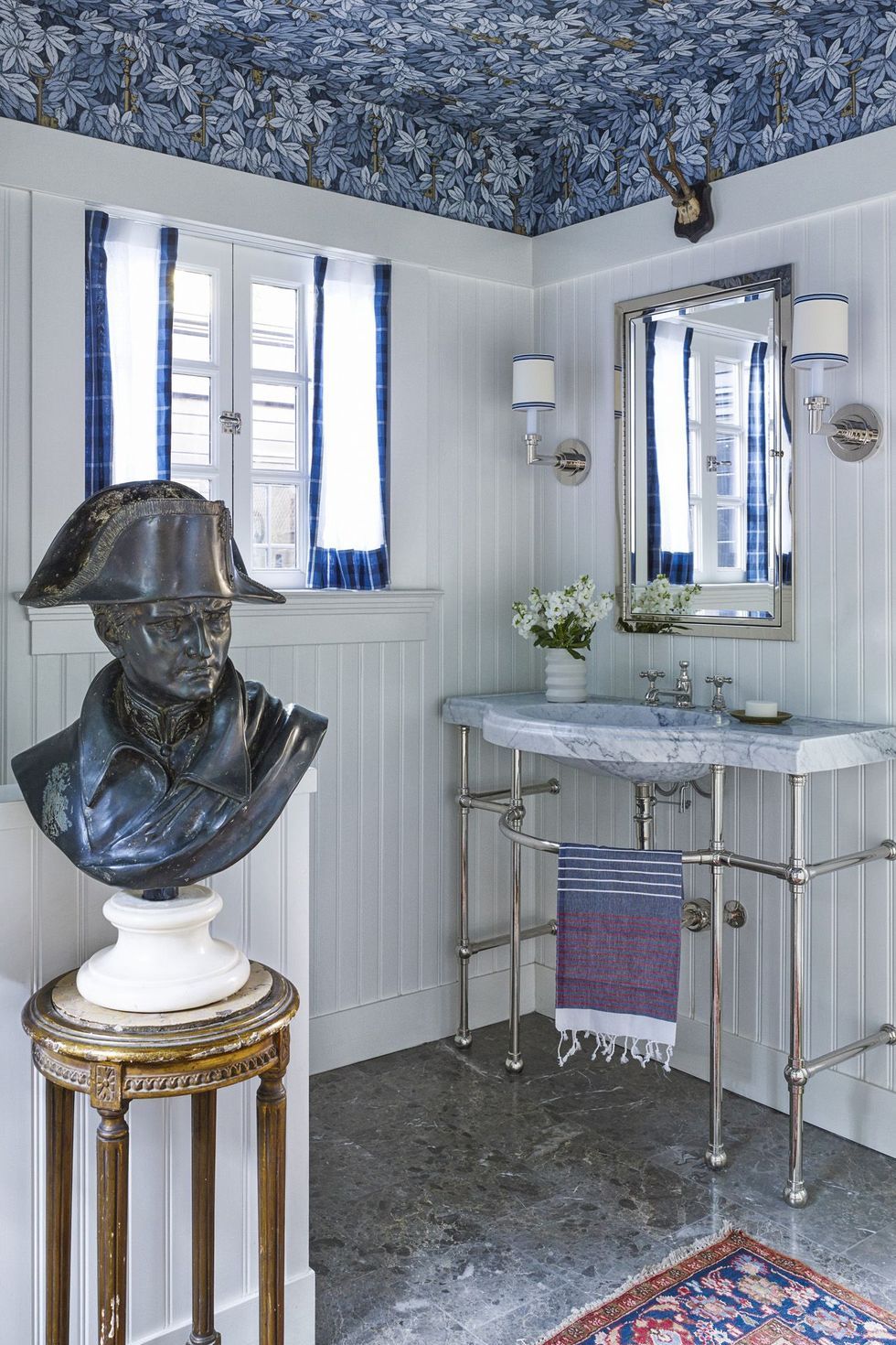 Bathroom-art-3-1577730976