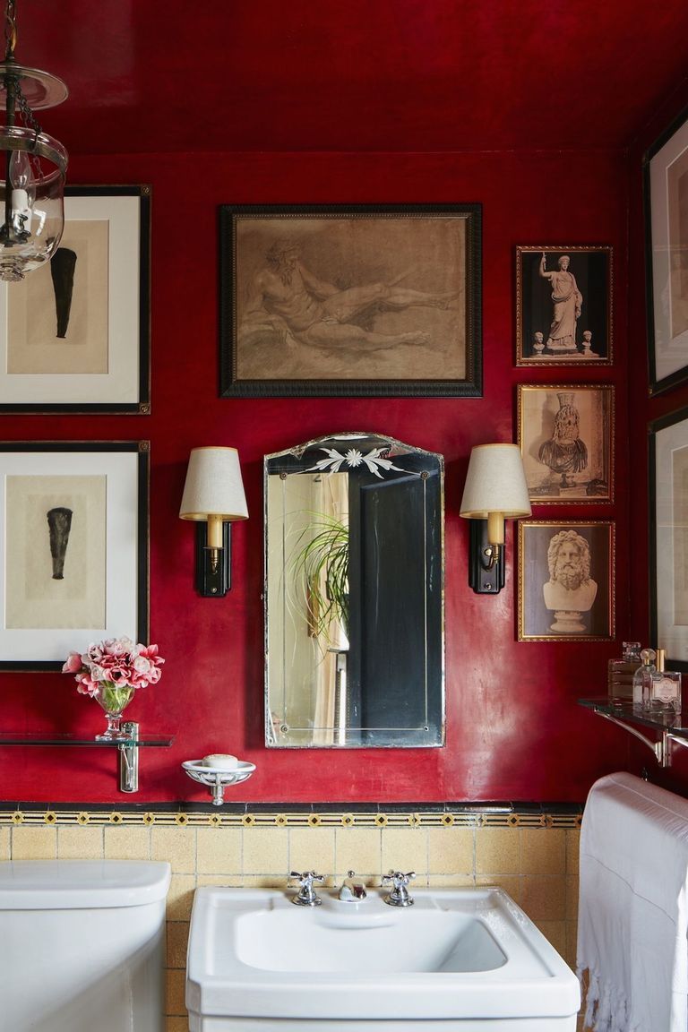 Bathroom-art-4-1577731071