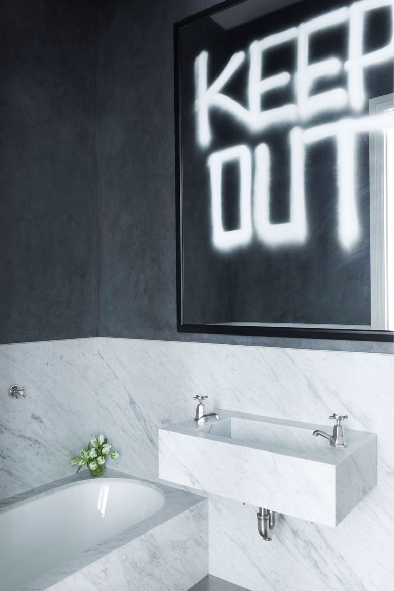 Bathroom-art-5-1577731176