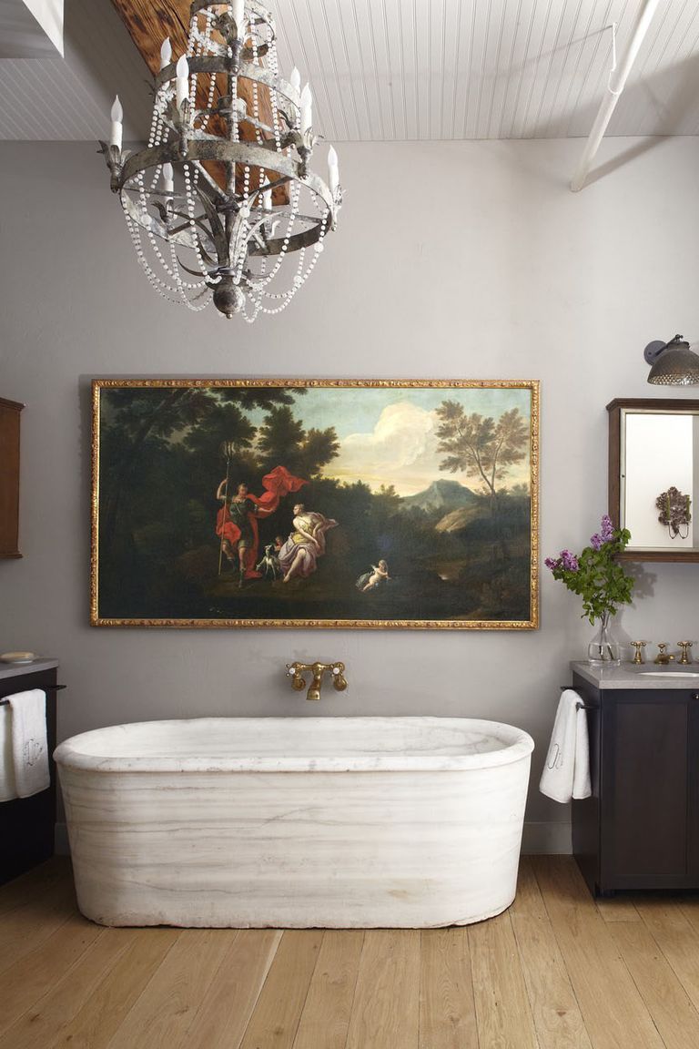 Bathroom-art-6-1577731274