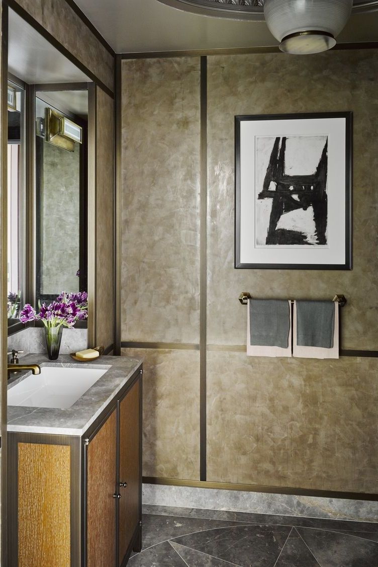 Bathroom-art-7-1577731787