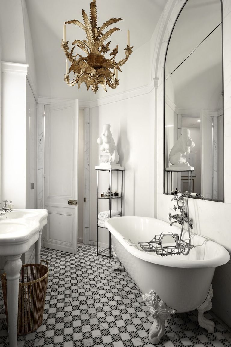 Bathroom-art-8-1577731997