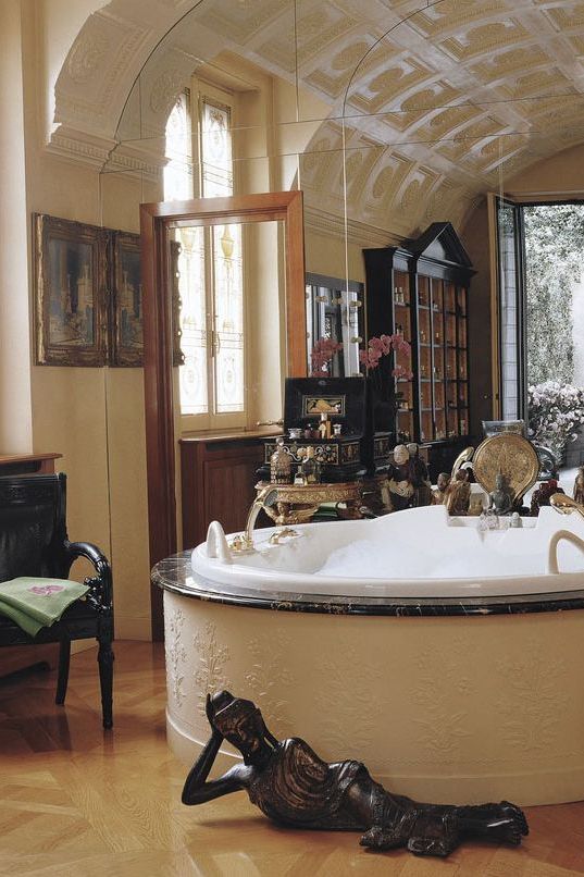 Bathroom-art-9-1577732084