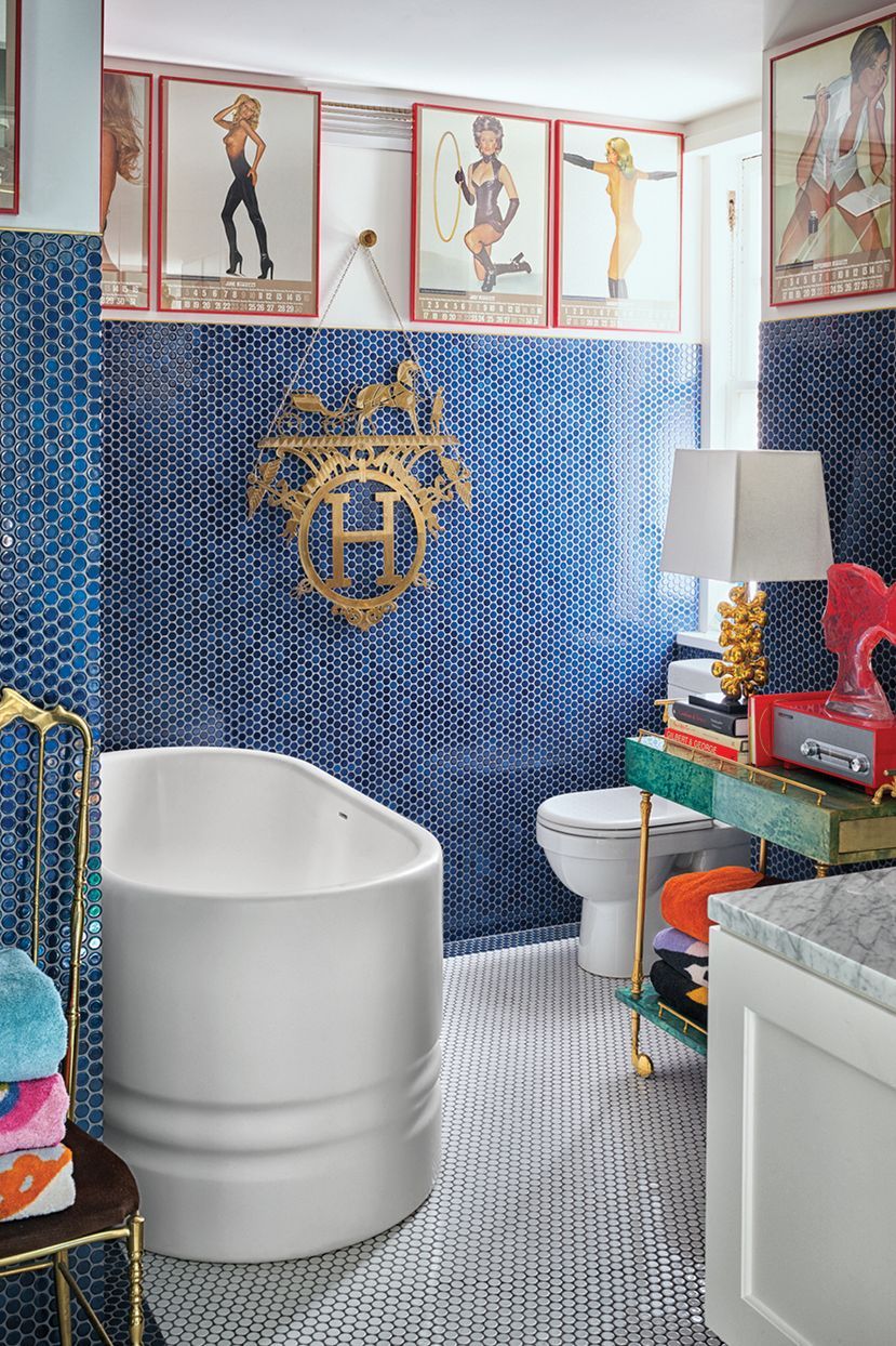 Bathroom-artwork-lead-1577734164