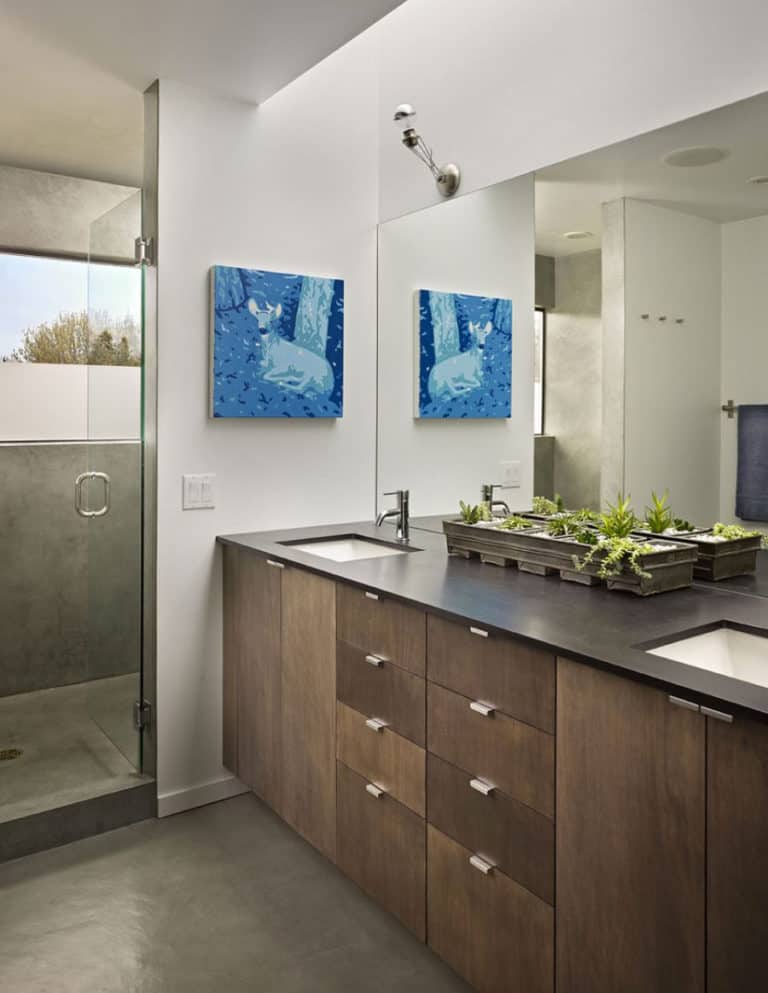 Bathroom artwork with impressive art contemporary bathroom art throughout amazing bathroom artwork