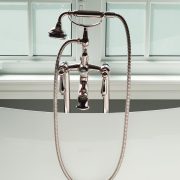 Bathtub-2174699_960_720