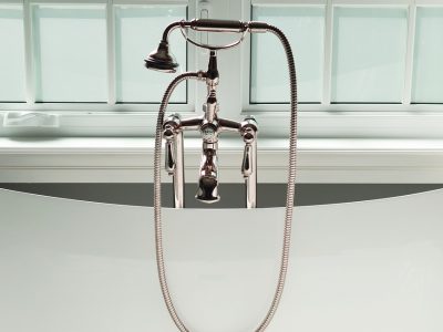 Bathtub-2174699_960_720