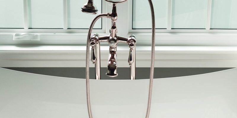 Bathtub-2174699_960_720
