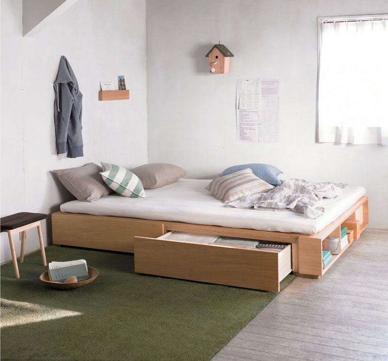 Bed-storage_140716_06