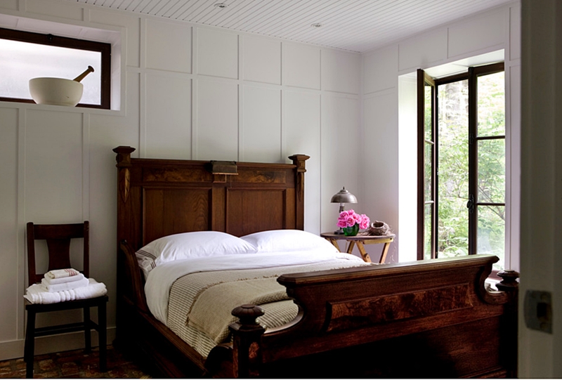 Bedroom-1-1