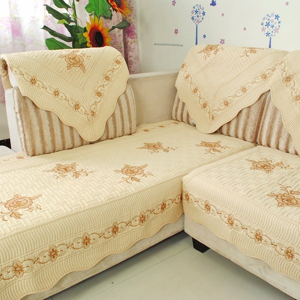 Best-sofa-covers-ideas-cushions-decoration-beige