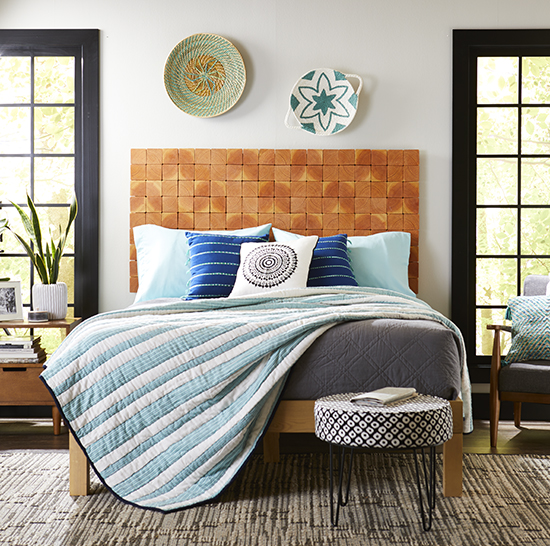 Blockheadboard.jpg.rendition.largest.550