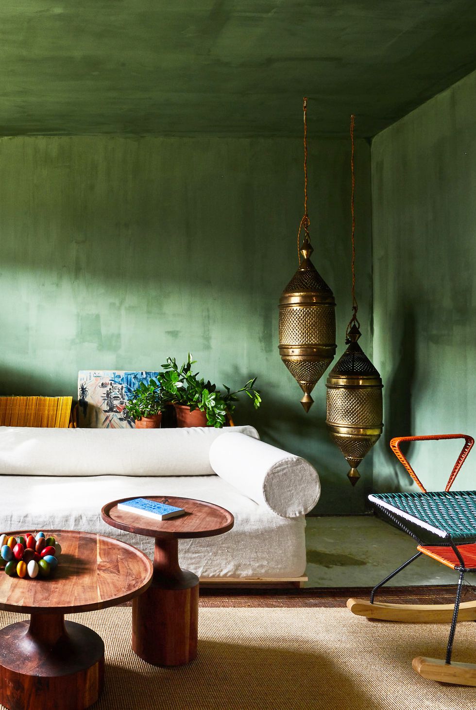 Bohemian-decor-bungalow-2-green-room-012-1597858172
