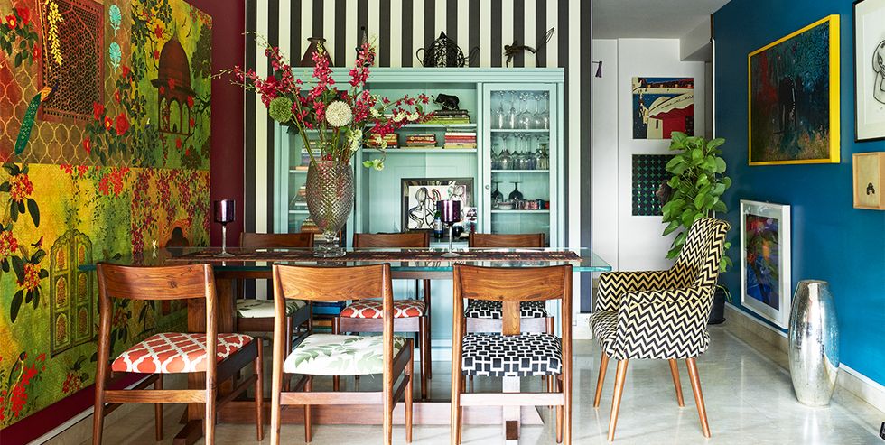 Bohemian-decor-hbx090120inspoindex-008-1597948063