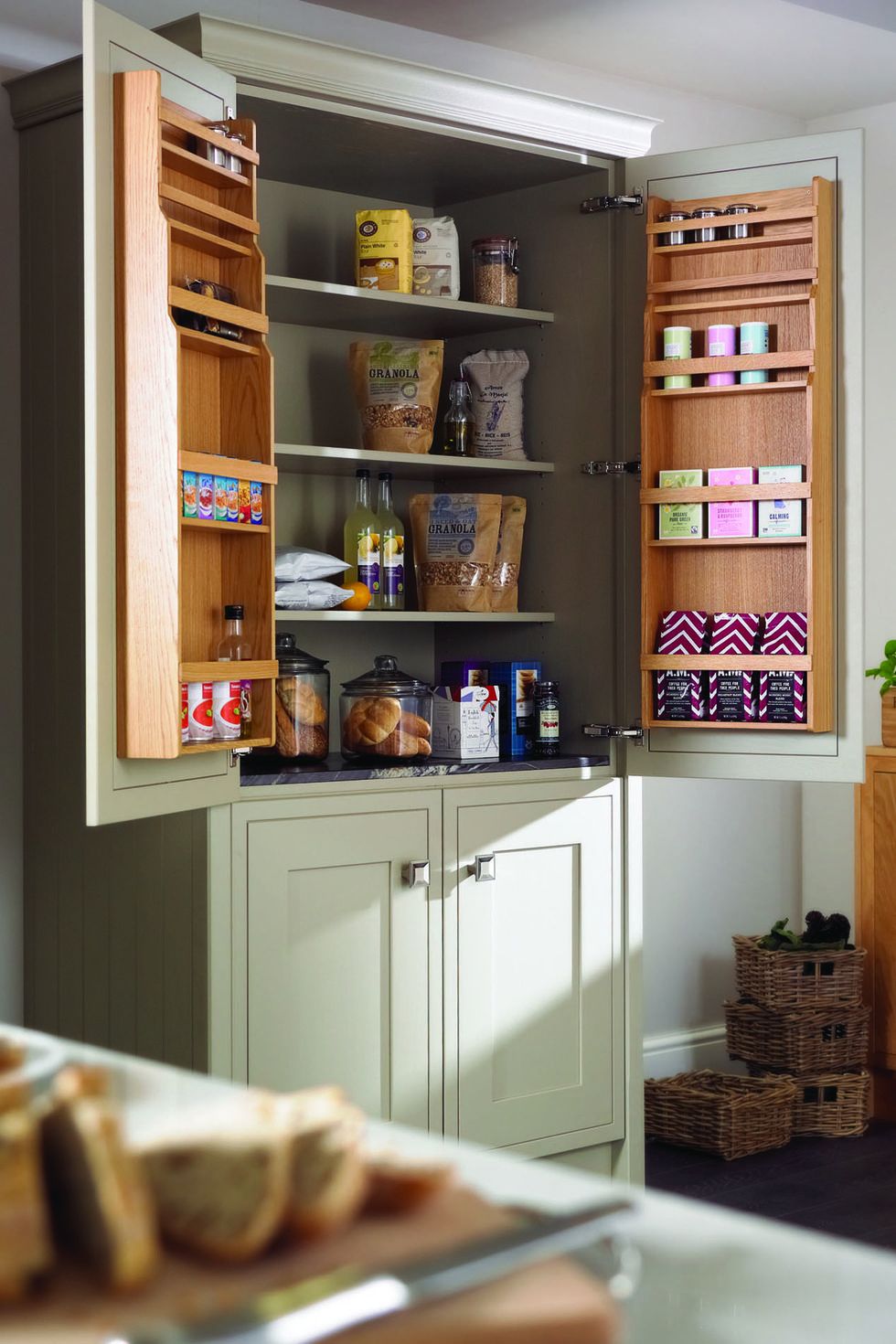 Bramham-chefs-pantry-by-daval-hr-a-1614874359