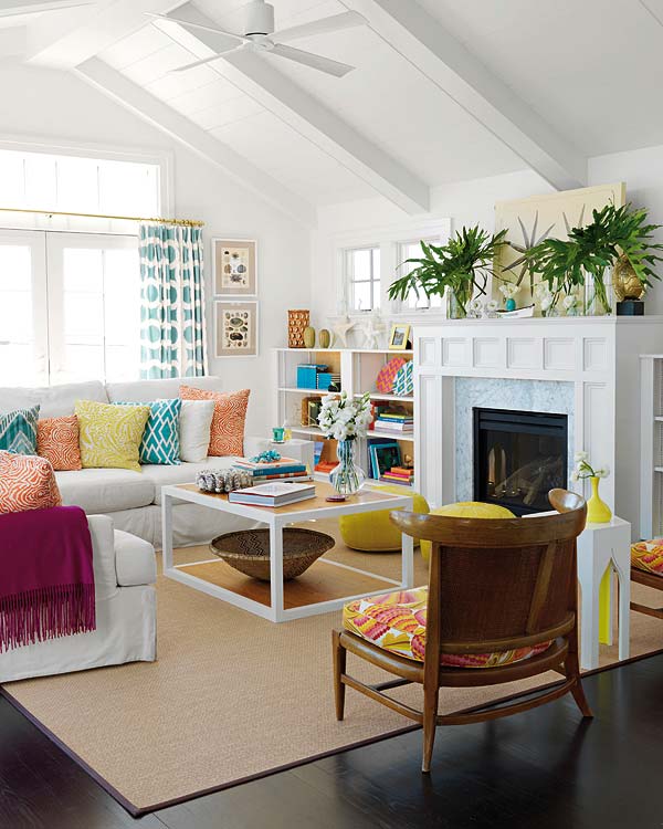 Bright-colorful-summer-house1