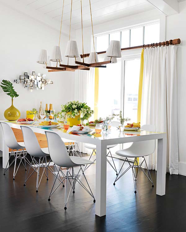 Bright-colorful-summer-house2