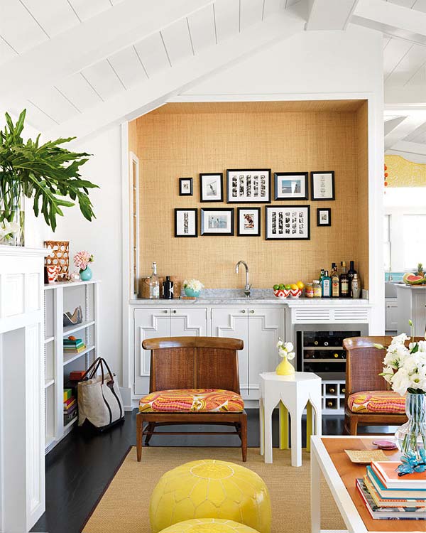 Bright-colorful-summer-house3