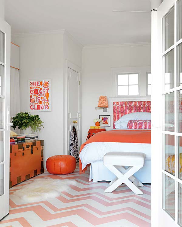 Bright-colorful-summer-house6