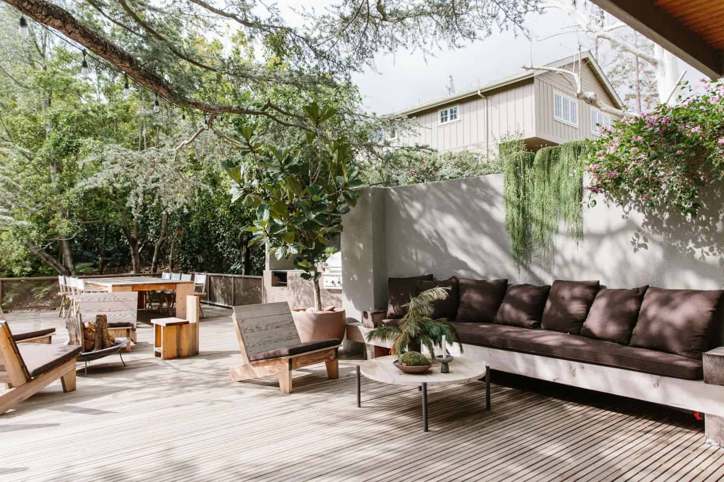 Built-in-furniture-outside