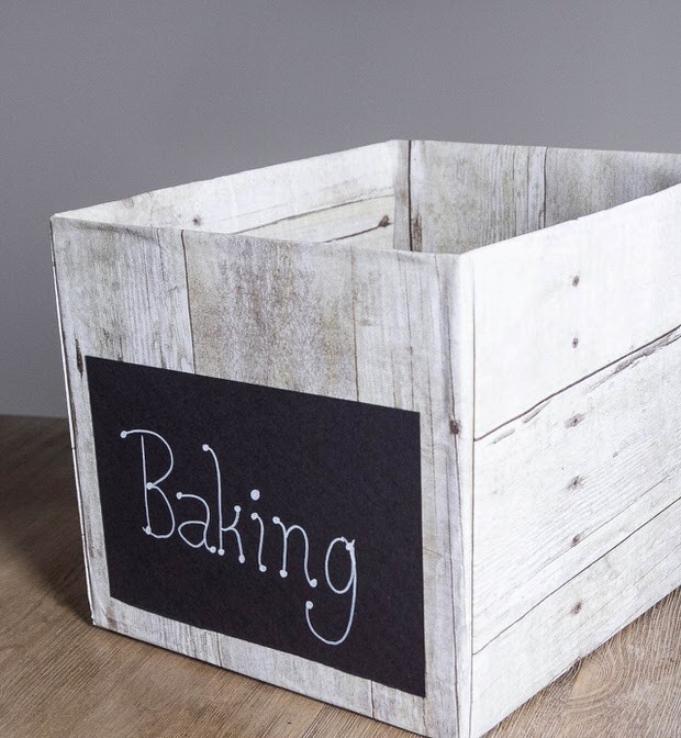Cardboard-box-storage-projects-3
