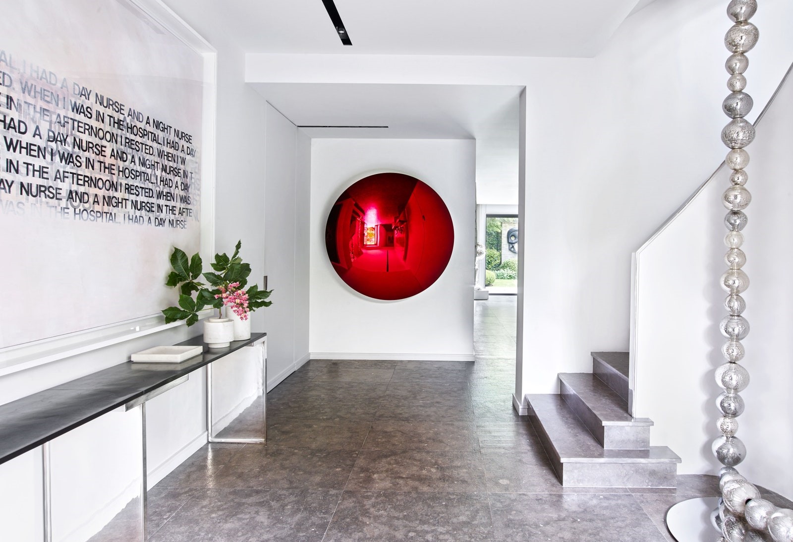 Charles-zana-paris-01