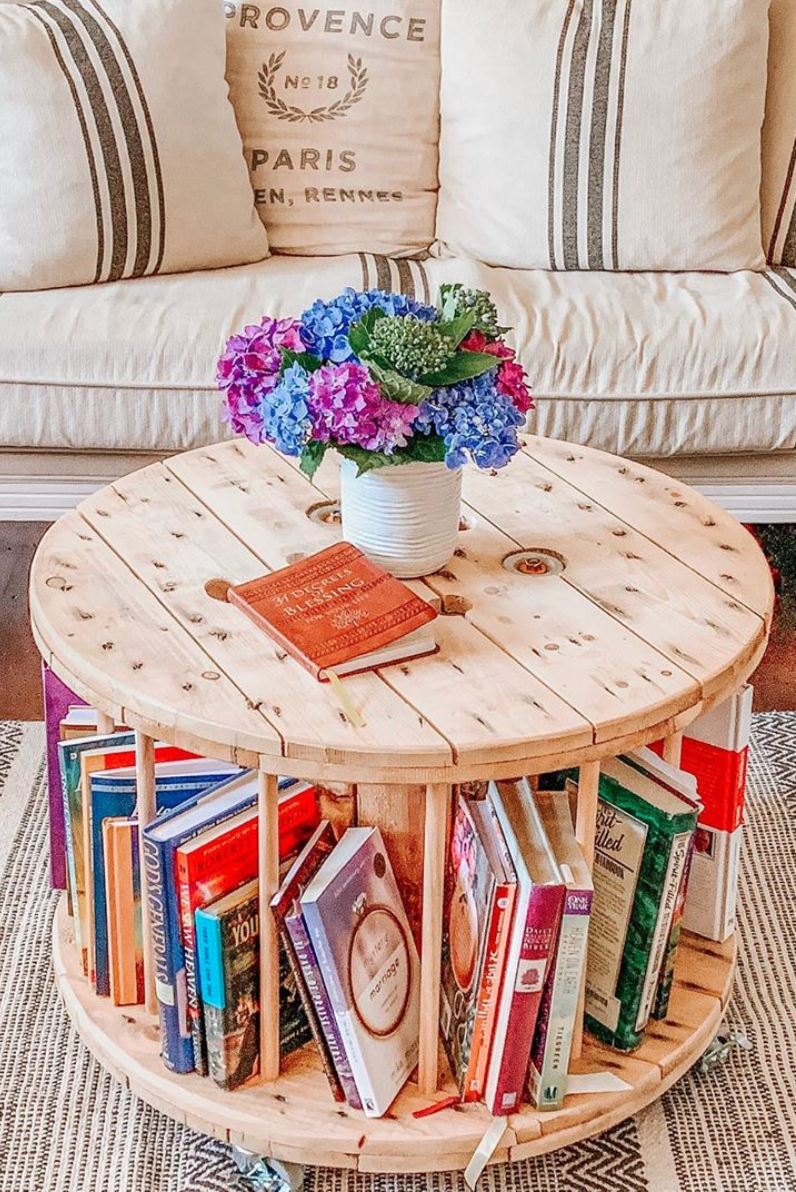 Coffee-table-diy-bookshelf-1580856634