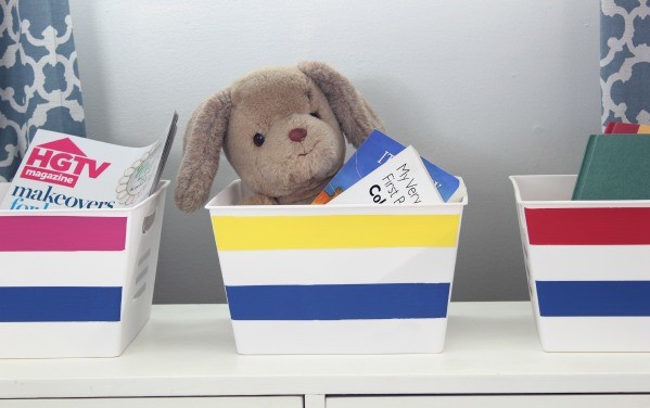 Color-coded-organization-3