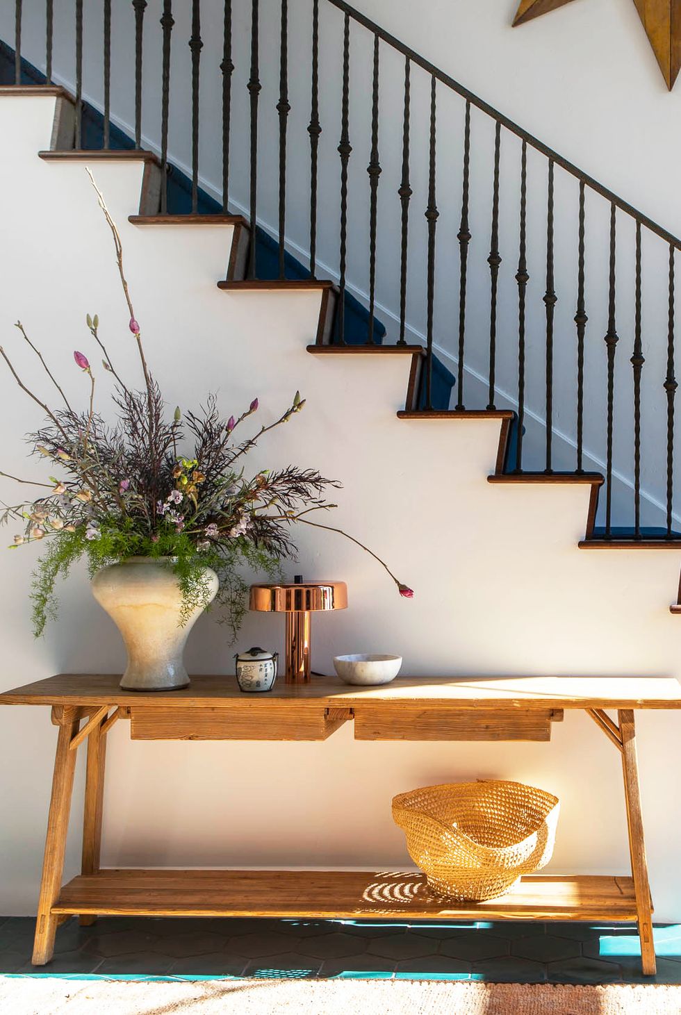 Console-table-decorating-ideas-entry-joliet-delloak-final-0026-webready-1598389217