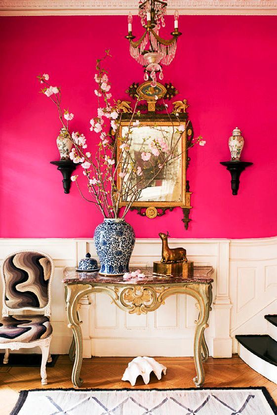 Console-table-decorating-ideas-hbx040116promo11-1559926035