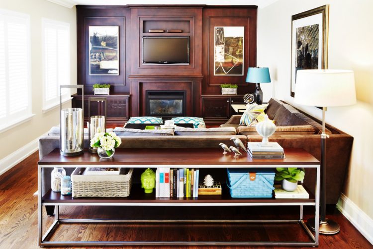 Console-table-for-an-additional-storage-behind-a-sofa-750x502-1
