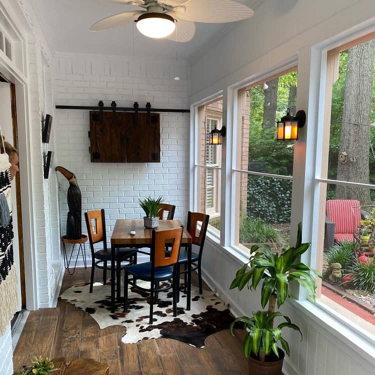 Construction-art-lanai-screened-in-porchec_renovations