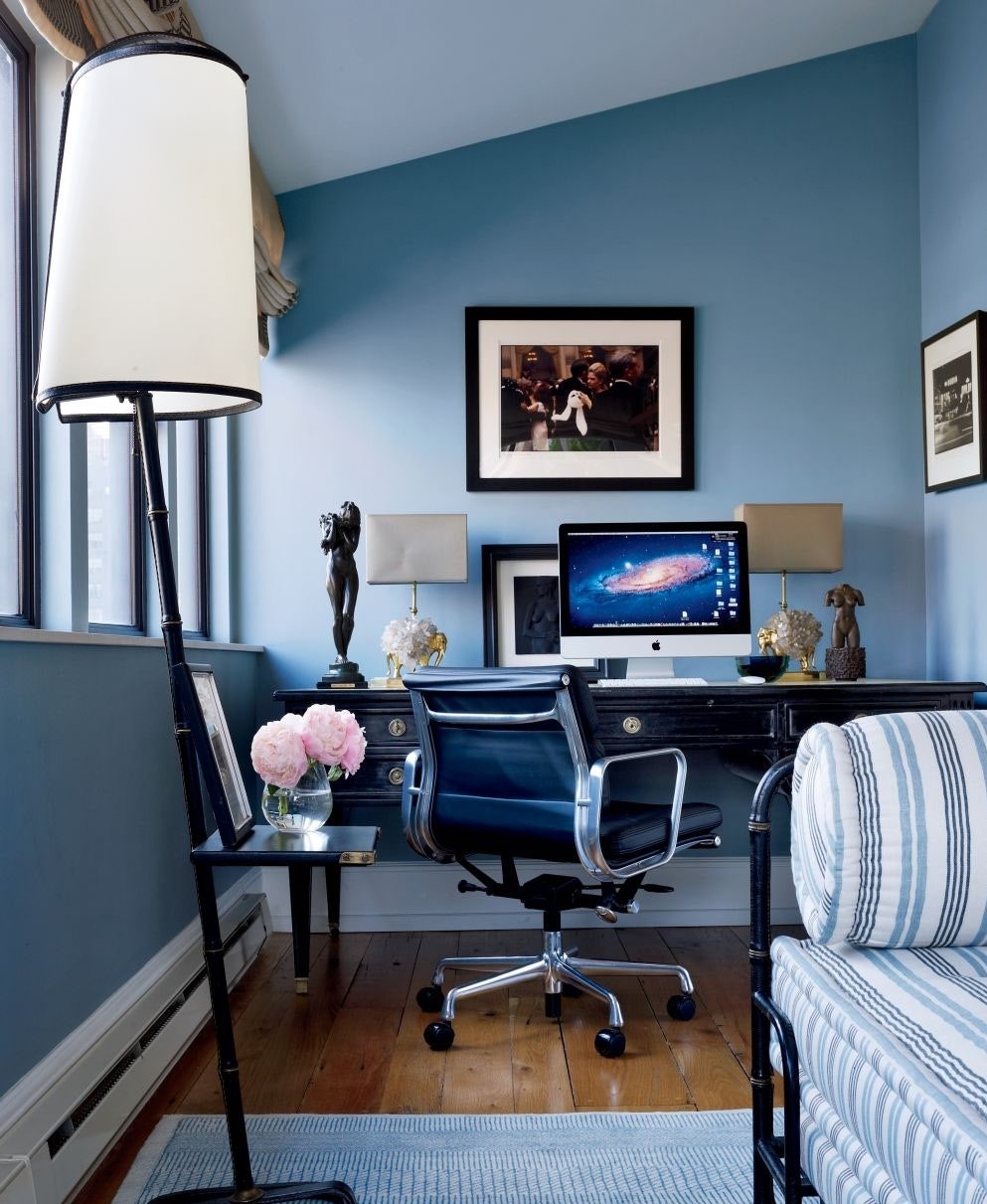 Contemporary-office-library-robert-couturier-inc-new-york-new-york-201303_1000-watermarked