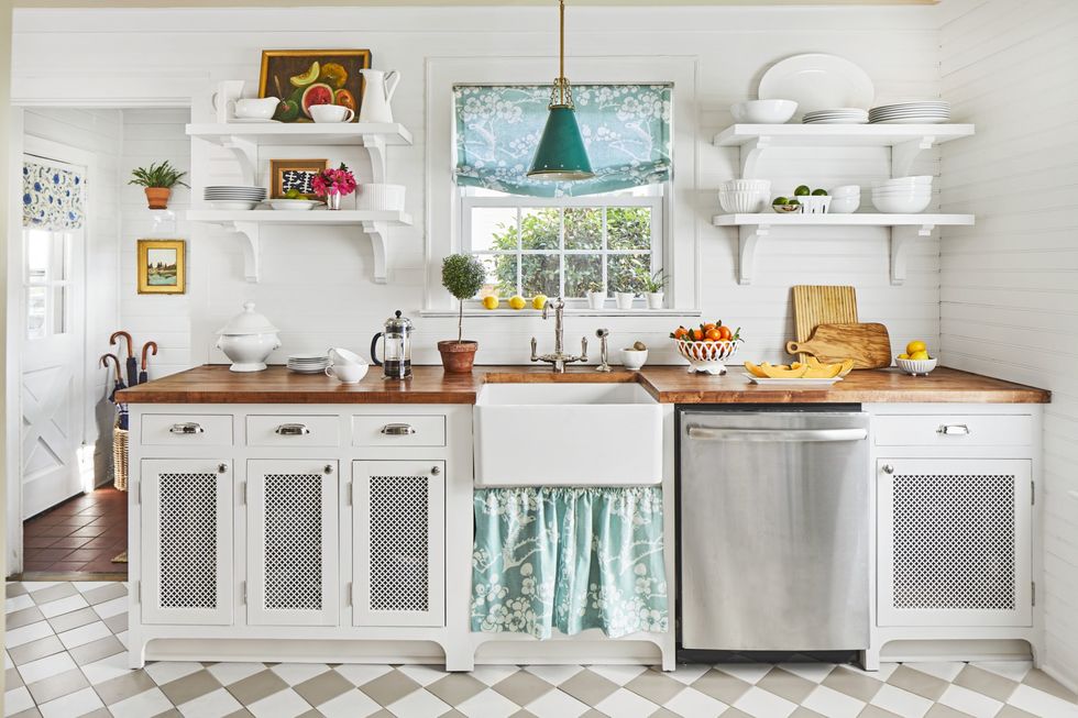 Cottage-decor-kitchen-1582223458