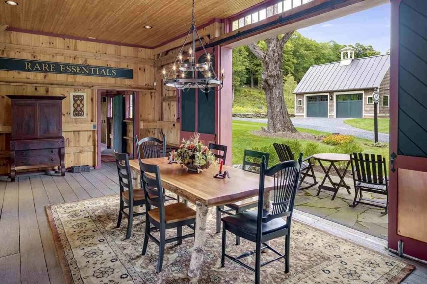 Country-style-dining-room-december42019-12-min-870x580-1