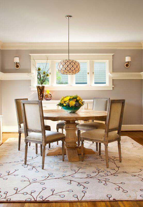 Country-style-dining-room-december42019-14-min