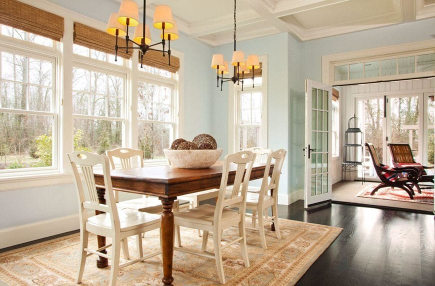 Country-style-dining-room-december42019-15-min