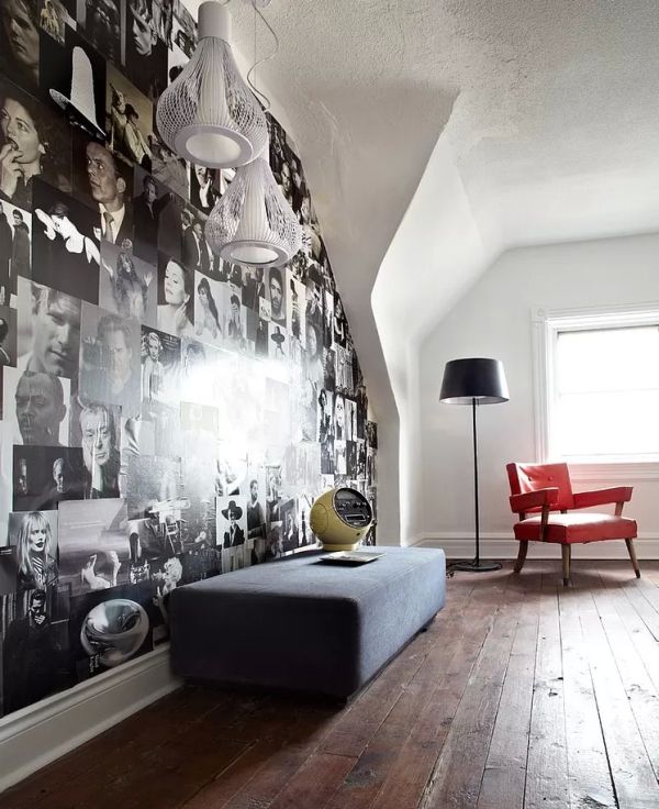 Cover-wall-mural