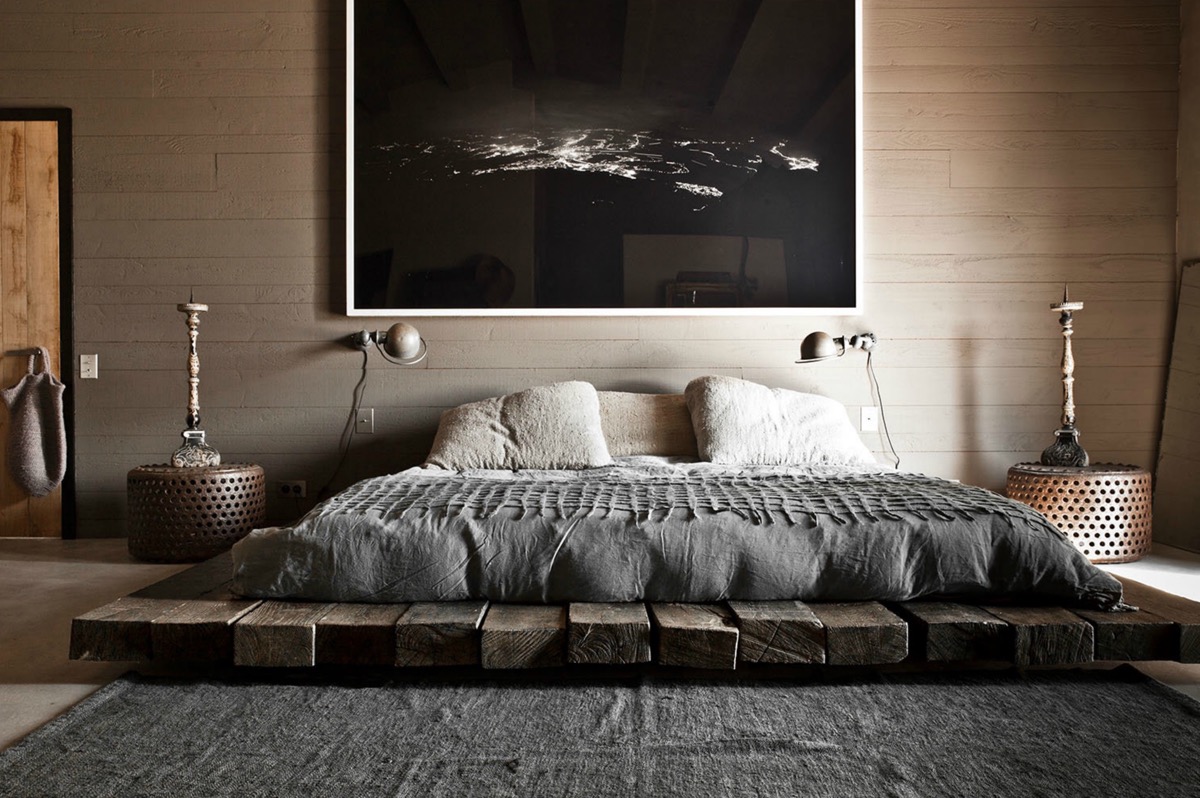 Cozy-bedroom-decor-ideas-1