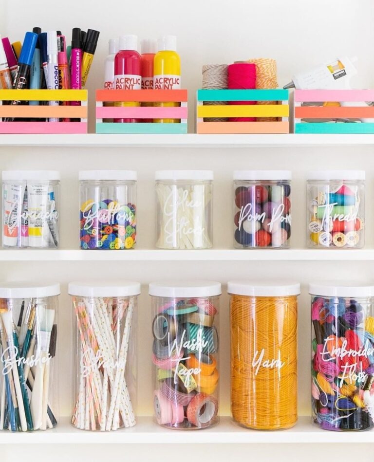 Craft-organization-3-768x949-1