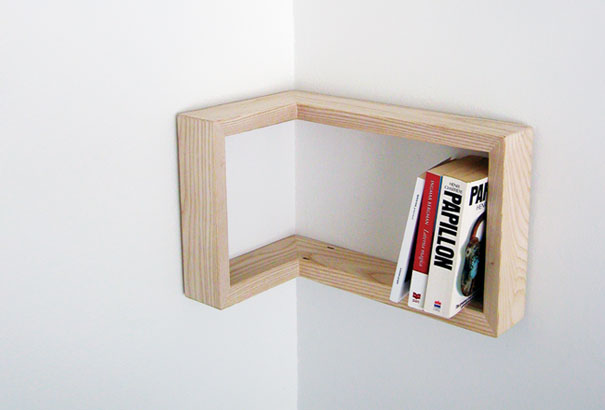 Creative-bookshelves-8-1