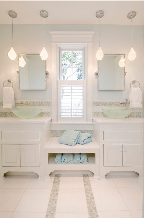 Creative-modern-bathroom-lights-ideas-youll-love-10